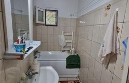 Garsonieră de vanzare, 32 mp, zona Frumoasa