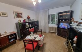 Garsonieră de vanzare, 32 mp, zona Frumoasa