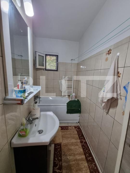 Garsonieră de vânzare Frumoasa - 176741AV | BLITZ Iași | Poza9