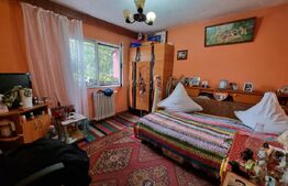 Apartament de vanzare, cu 3 camere, 68 mp, decomandat, zona Tătărași