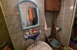 Apartament de vanzare, cu 3 camere, 68 mp, decomandat, zona Tătărași