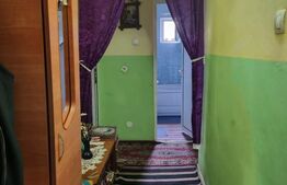 Apartament de vanzare, cu 3 camere, 68 mp, decomandat, zona Tătărași