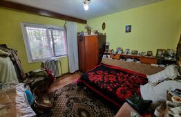 Apartament de vanzare, cu 3 camere, 68 mp, decomandat, zona Tătărași