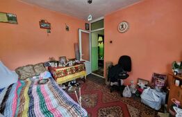 Apartament de vanzare, cu 3 camere, 68 mp, decomandat, zona Tătărași