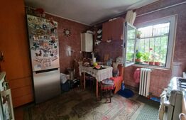 Apartament de vanzare, cu 3 camere, 68 mp, decomandat, zona Tătărași