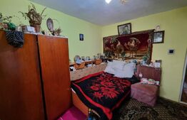 Apartament de vanzare, cu 3 camere, 68 mp, decomandat, zona Tătărași