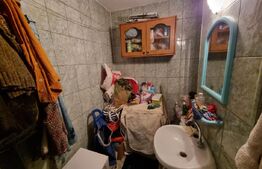 Apartament de vanzare, cu 3 camere, 68 mp, decomandat, zona Tătărași
