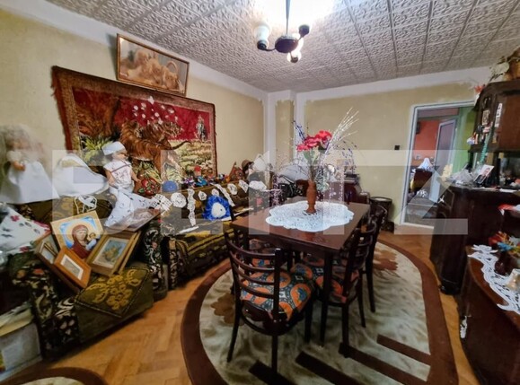 Apartament de vânzare 3 camere Tatarasi - 176742AV | BLITZ Iași | Poza4