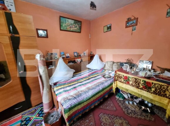 Apartament de vânzare 3 camere Tatarasi - 176742AV | BLITZ Iași | Poza6