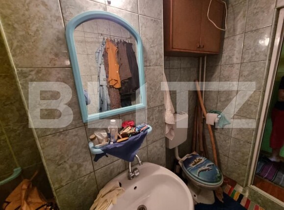 Apartament de vânzare 3 camere Tatarasi - 176742AV | BLITZ Iași | Poza16