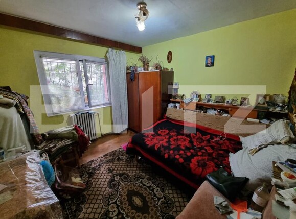 Apartament de vânzare 3 camere Tatarasi - 176742AV | BLITZ Iași | Poza8