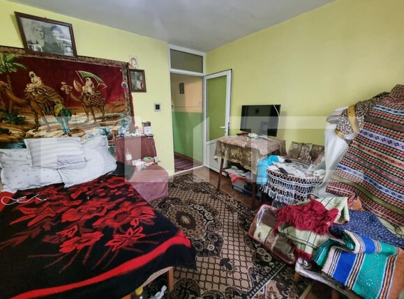 Apartament de vânzare 3 camere Tatarasi - 176742AV | BLITZ Iași | Poza10