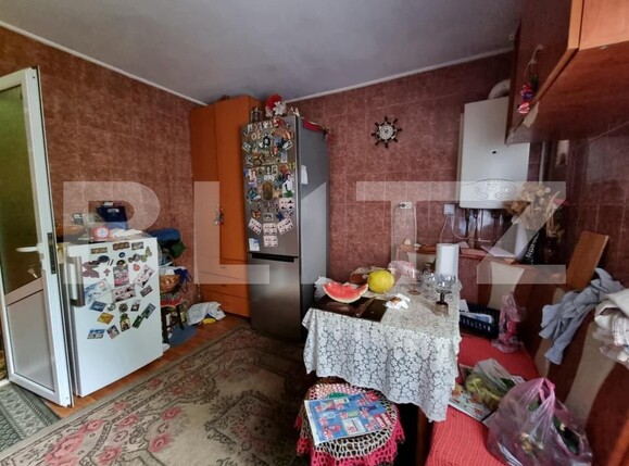 Apartament de vânzare 3 camere Tatarasi - 176742AV | BLITZ Iași | Poza12