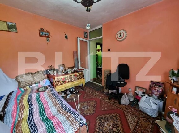 Apartament de vânzare 3 camere Tatarasi - 176742AV | BLITZ Iași | Poza7