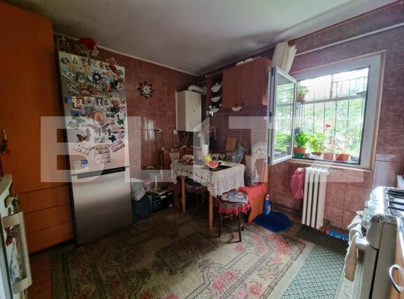 Apartament de vânzare 3 camere Tatarasi - 176742AV | BLITZ Iași | Poza11