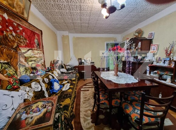 Apartament de vânzare 3 camere Tatarasi - 176742AV | BLITZ Iași | Poza3