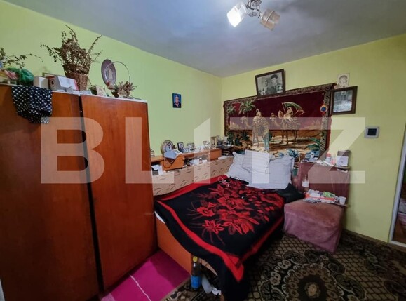 Apartament de vânzare 3 camere Tatarasi - 176742AV | BLITZ Iași | Poza9