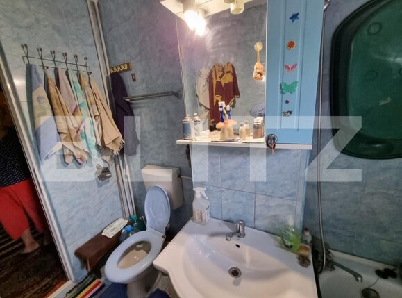 Apartament de vânzare 3 camere Tatarasi - 176742AV | BLITZ Iași | Poza13