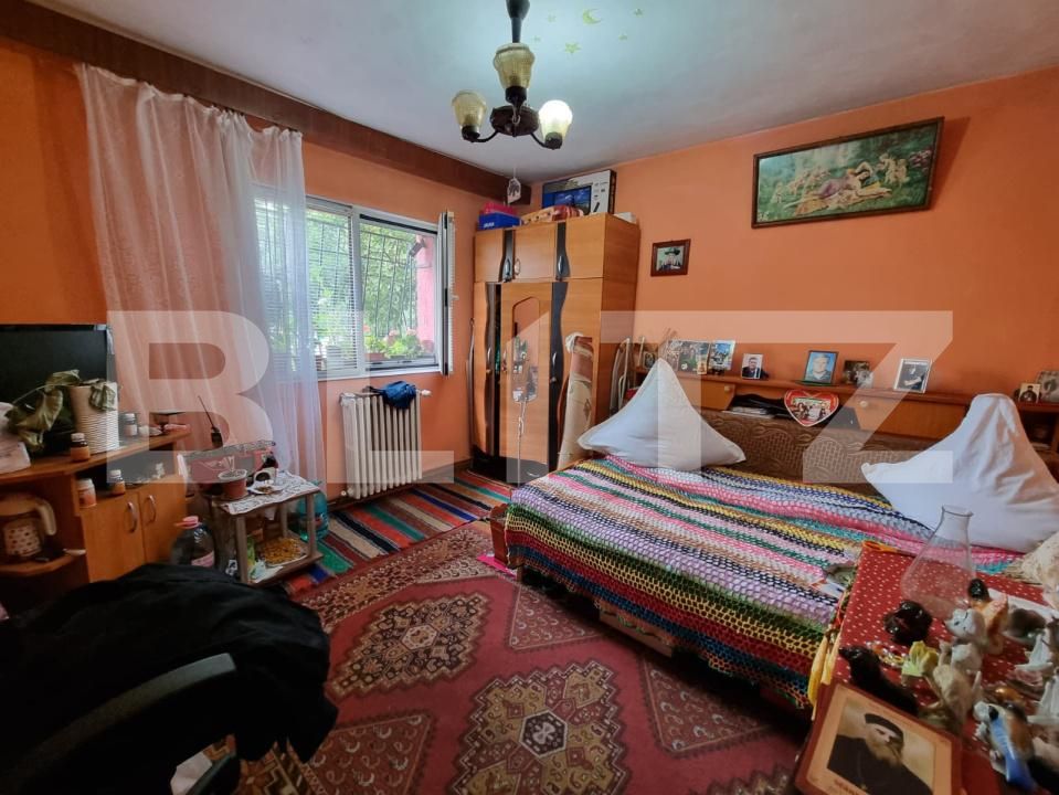 Apartament de vânzare 3 camere Tatarasi - 176742AV | BLITZ Iași | Poza5