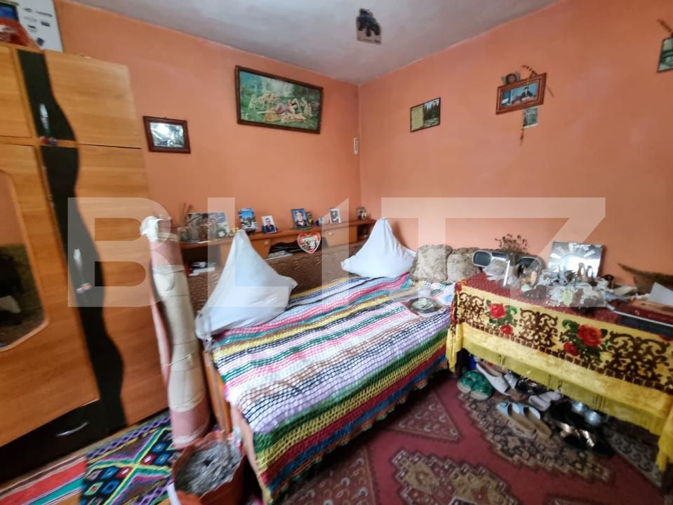 Apartament de vânzare 3 camere Tatarasi - 176742AV | BLITZ Iași | Poza6