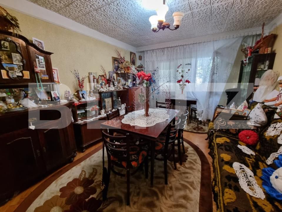 Apartament de vânzare 3 camere Tatarasi - 176742AV | BLITZ Iași | Poza2