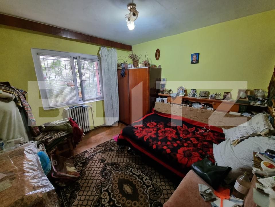 Apartament de vânzare 3 camere Tatarasi - 176742AV | BLITZ Iași | Poza8