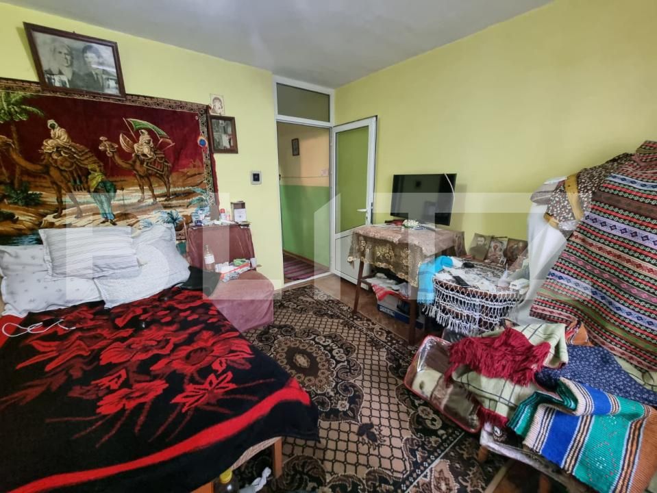 Apartament de vânzare 3 camere Tatarasi - 176742AV | BLITZ Iași | Poza10