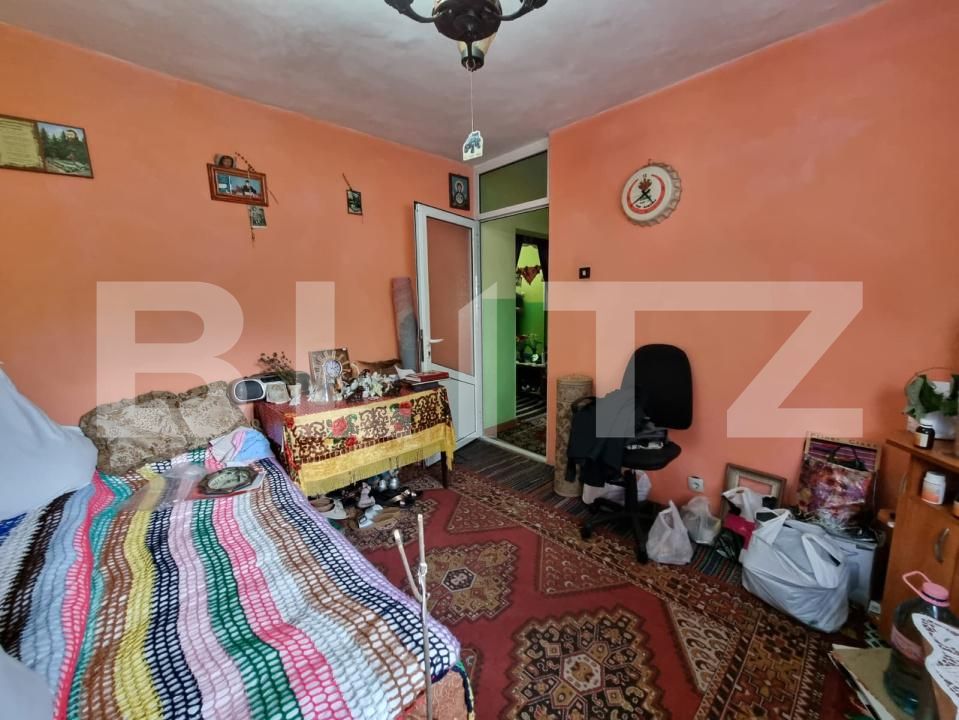 Apartament de vânzare 3 camere Tatarasi - 176742AV | BLITZ Iași | Poza7