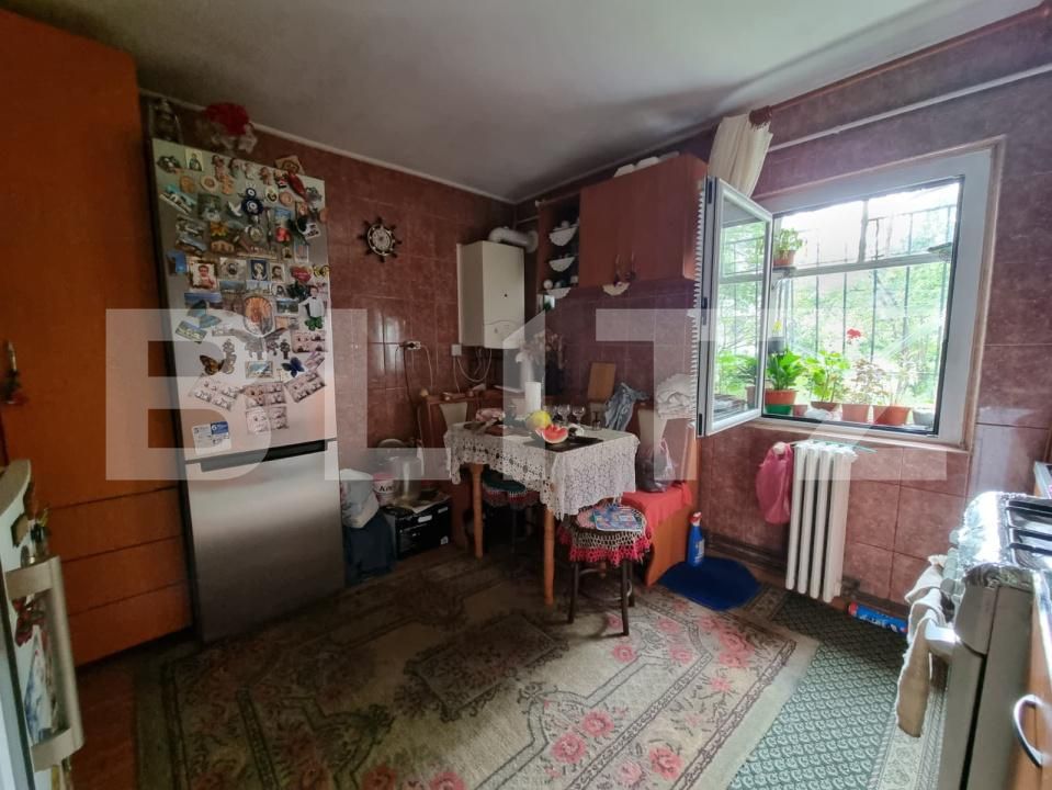 Apartament de vânzare 3 camere Tatarasi - 176742AV | BLITZ Iași | Poza11