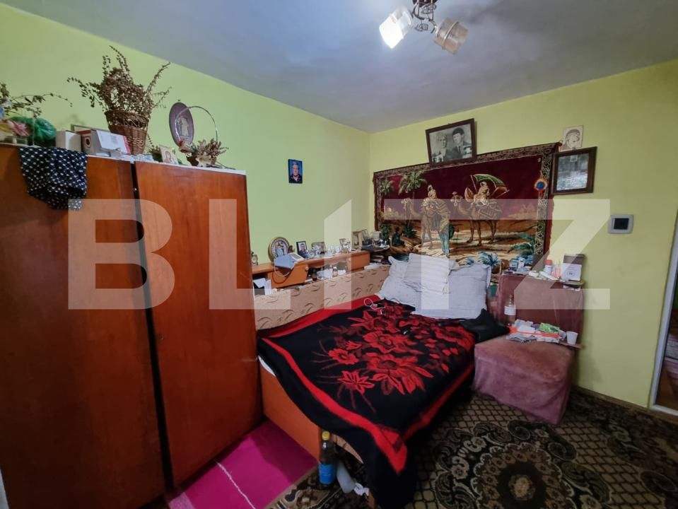 Apartament de vânzare 3 camere Tatarasi - 176742AV | BLITZ Iași | Poza9