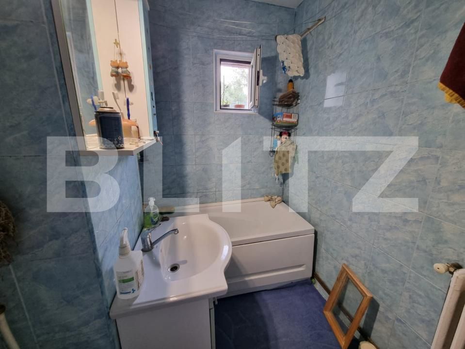 Apartament de vânzare 3 camere Tatarasi - 176742AV | BLITZ Iași | Poza14