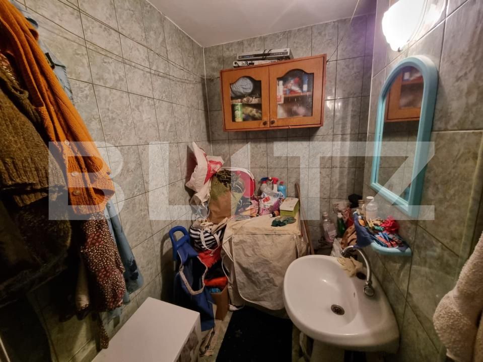 Apartament de vânzare 3 camere Tatarasi - 176742AV | BLITZ Iași | Poza15