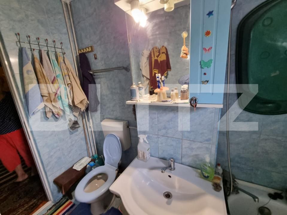 Apartament de vânzare 3 camere Tatarasi - 176742AV | BLITZ Iași | Poza13