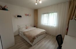 Casa superba 4 camere - finisaje moderne 2 bai, marmura 400 m2 curte