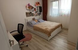 Casa superba 4 camere - finisaje moderne 2 bai, marmura 400 m2 curte