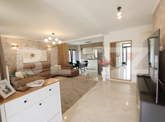 Casa de vânzare 4 camere Tomesti - 176744CV | BLITZ Iași | Poza1