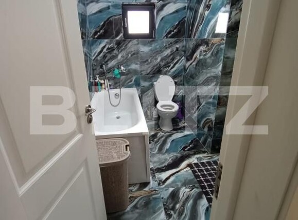 Casa de vânzare 4 camere Tomesti - 176744CV | BLITZ Iași | Poza6