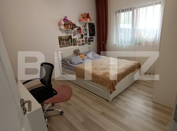 Casa de vânzare 4 camere Tomesti - 176744CV | BLITZ Iași | Poza4