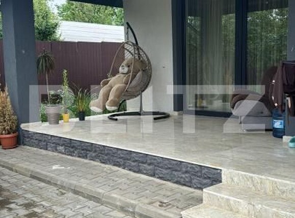 Casa de vânzare 4 camere Tomesti - 176744CV | BLITZ Iași | Poza8