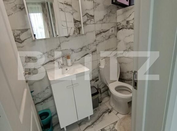 Casa de vânzare 4 camere Tomesti - 176744CV | BLITZ Iași | Poza7