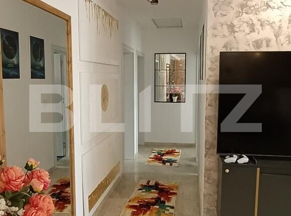 Casa de vânzare 4 camere Tomesti - 176744CV | BLITZ Iași | Poza3