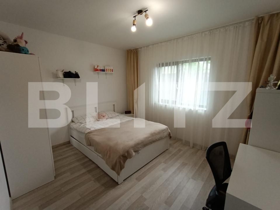 Casa de vânzare 4 camere Tomesti - 176744CV | BLITZ Iași | Poza5