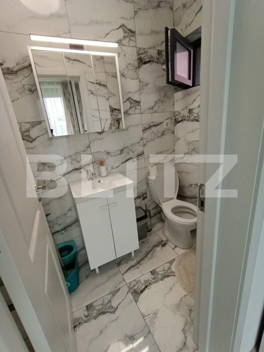 Casa de vânzare 4 camere Tomesti - 176744CV | BLITZ Iași | Poza7