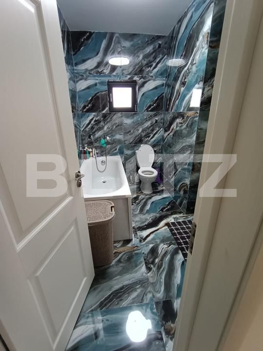 Casa de vânzare 4 camere Tomesti - 176744CV | BLITZ Iași | Poza6