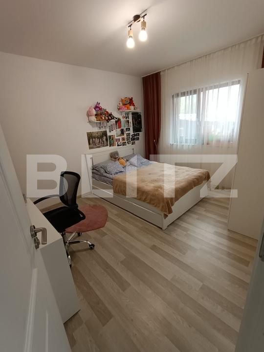 Casa de vânzare 4 camere Tomesti - 176744CV | BLITZ Iași | Poza4