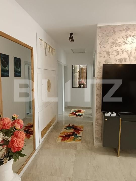 Casa de vânzare 4 camere Tomesti - 176744CV | BLITZ Iași | Poza3