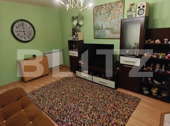 Apartament de vânzare 3 camere Cug - 176750AV | BLITZ Iași | Poza3