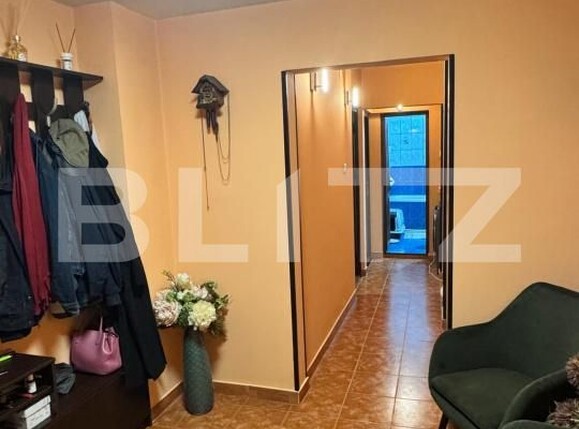 Apartament de vânzare 3 camere Cug - 176750AV | BLITZ Iași | Poza2