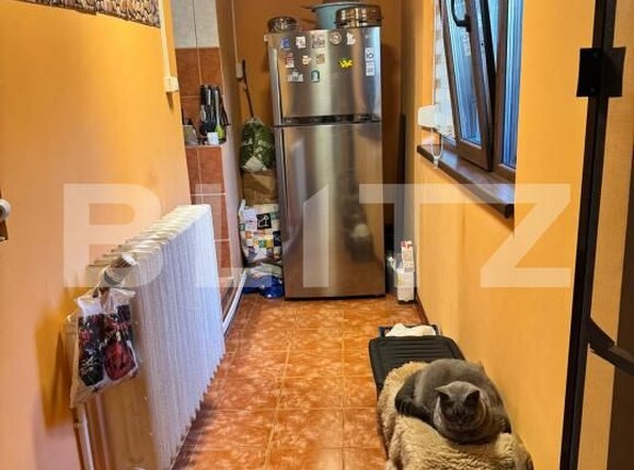 Apartament de vânzare 3 camere Cug - 176750AV | BLITZ Iași | Poza6