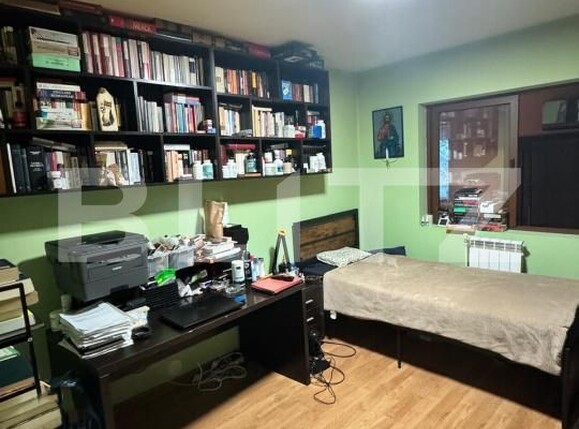 Apartament de vânzare 3 camere Cug - 176750AV | BLITZ Iași | Poza4